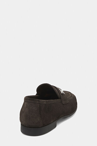 SHOES 3