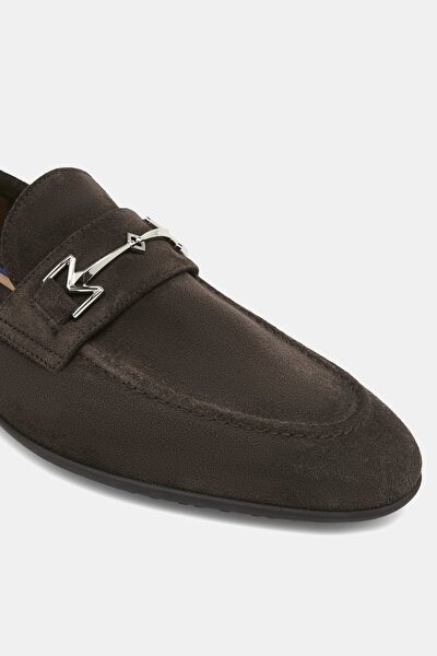 SHOES 4