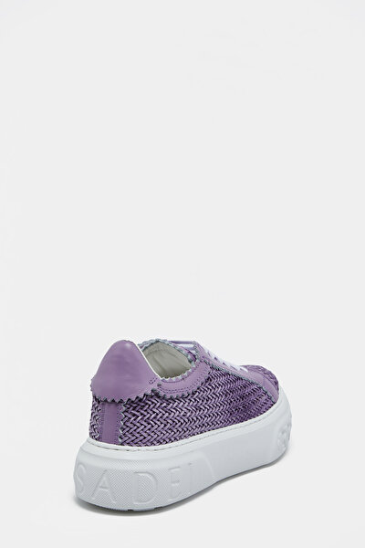 SNEAKER 3
