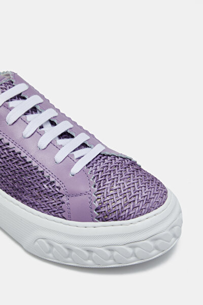 SNEAKER 4