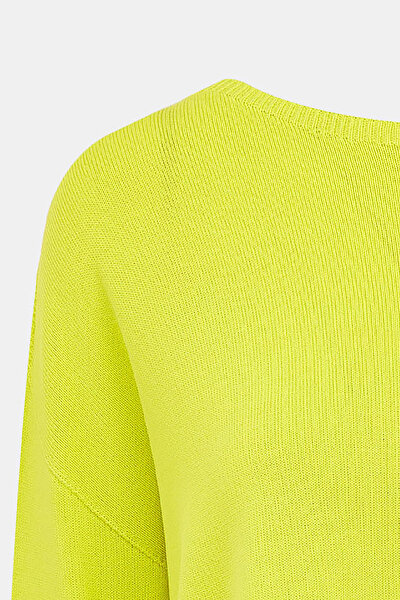 KNITWEAR 3