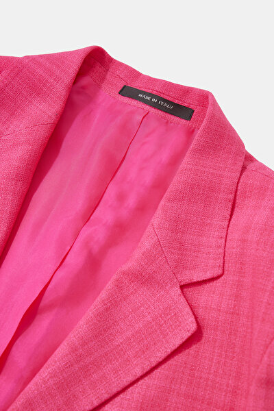 JACKET 3