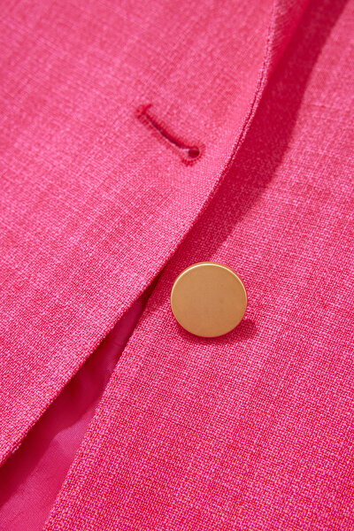 JACKET 4