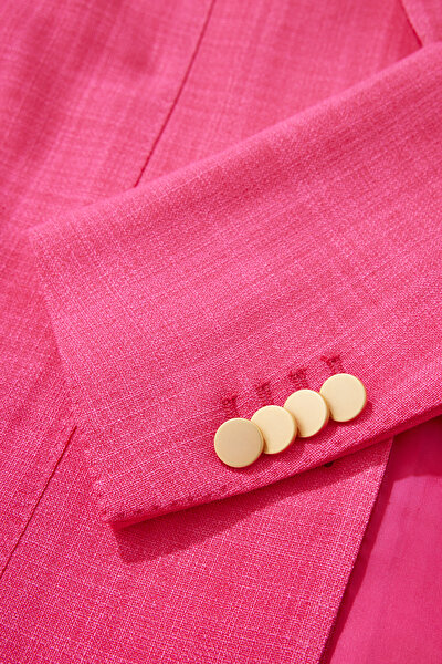 JACKET 5