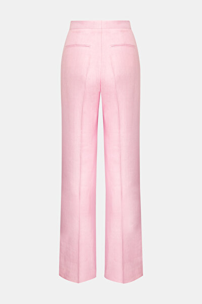 PANTS 3