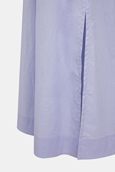 DRESS 5