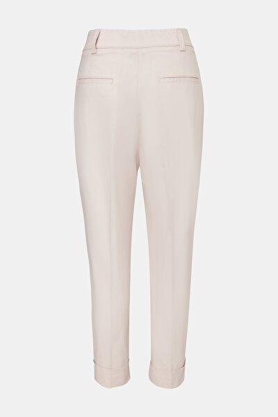 PEMBE PANTOLON 4