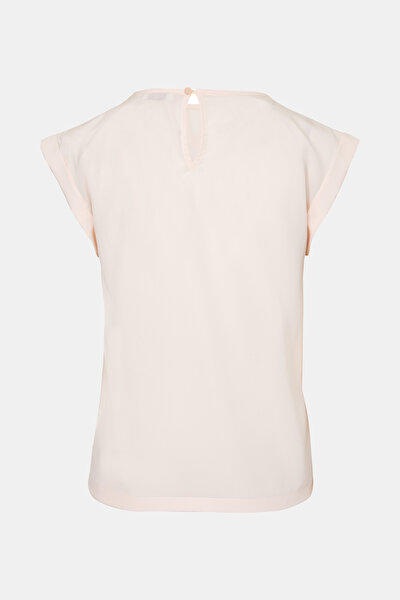 BLOUSE 3