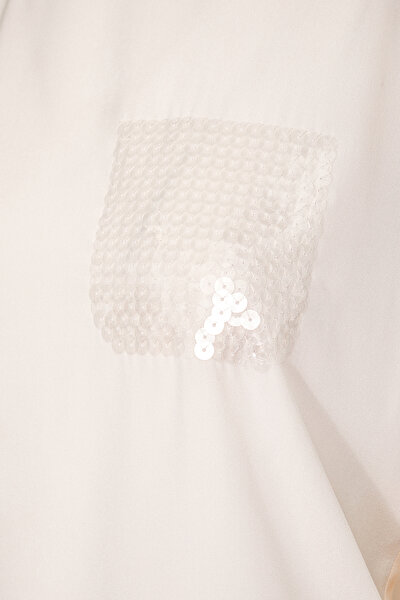 BLOUSE 4