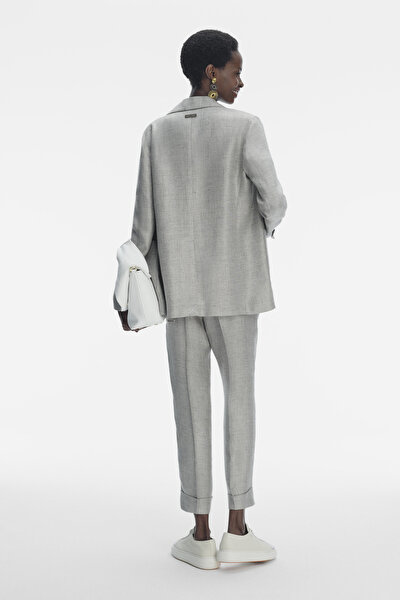 JACKET 3