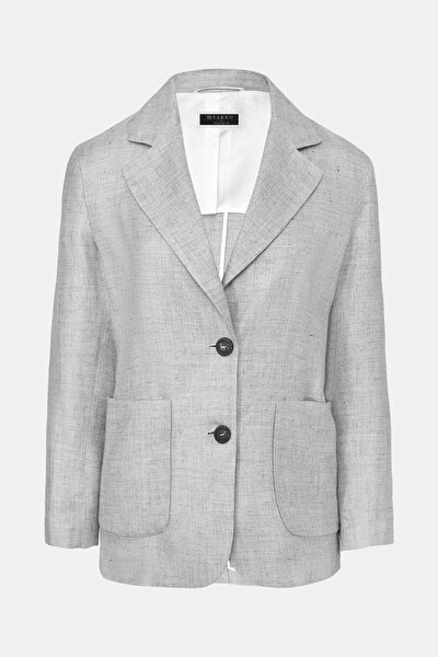 JACKET 4