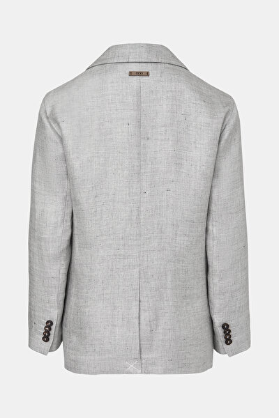 JACKET 5