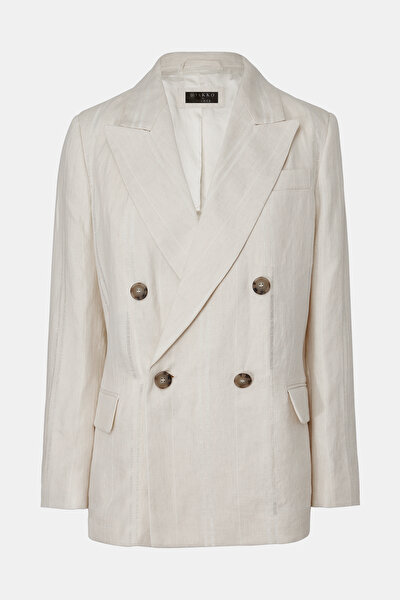 JACKET 3
