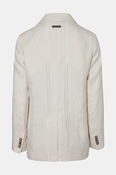 JACKET 4