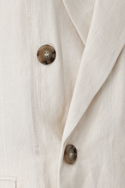 JACKET 5