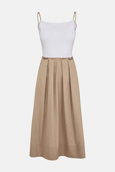 DRESS 3