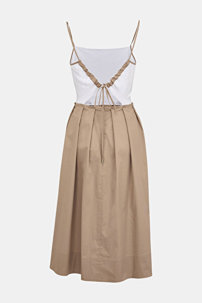 DRESS 4