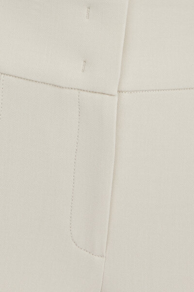 PANTS 3
