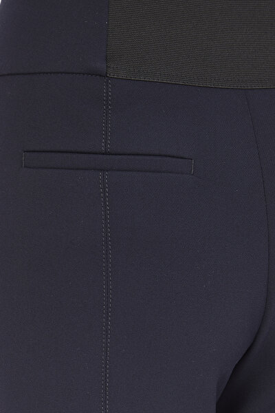 PANTS 3