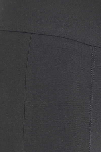 PANTS 3
