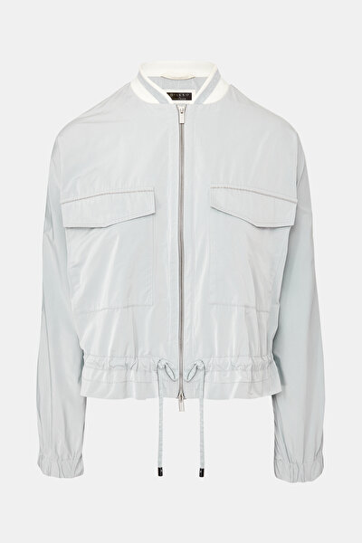 COAT 3