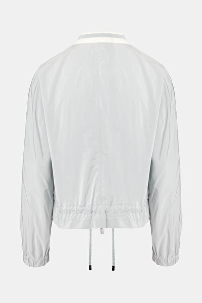 COAT 4