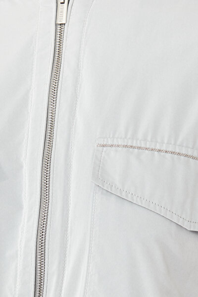COAT 5