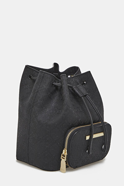 BAG 3