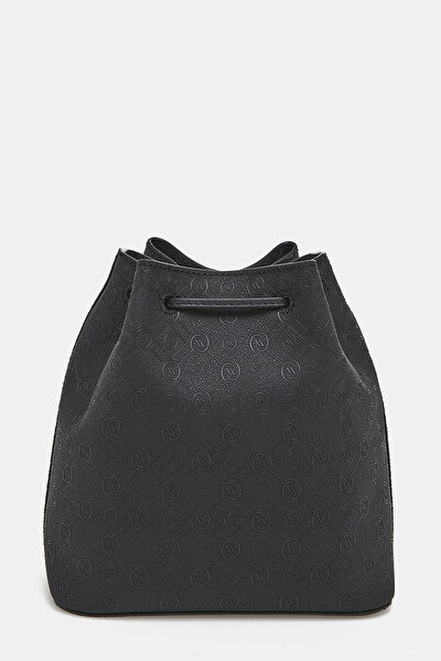 BAG 4