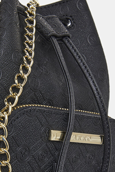 BAG 5