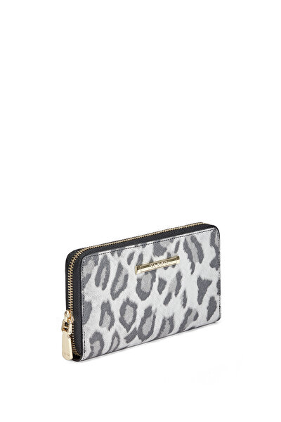 WALLET 3