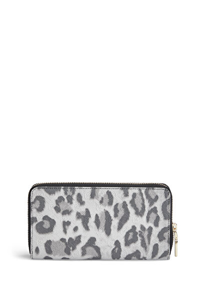 WALLET 4