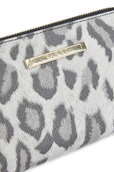 WALLET 5