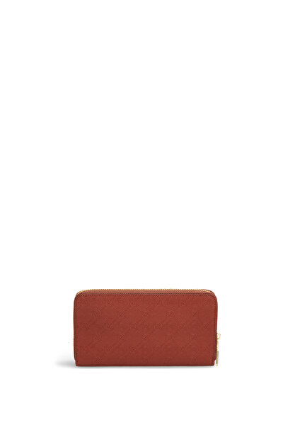 WALLET 3