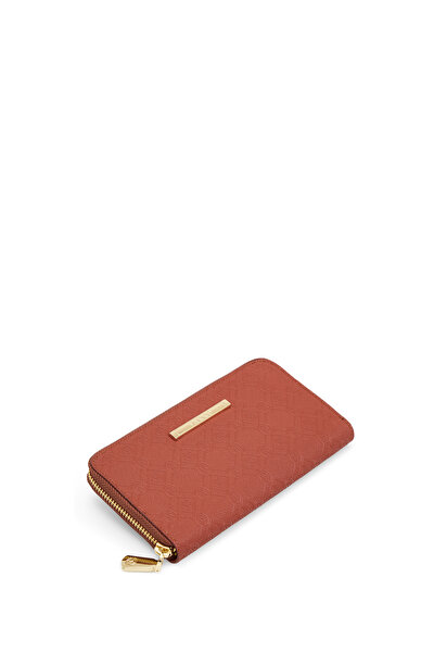 WALLET 4