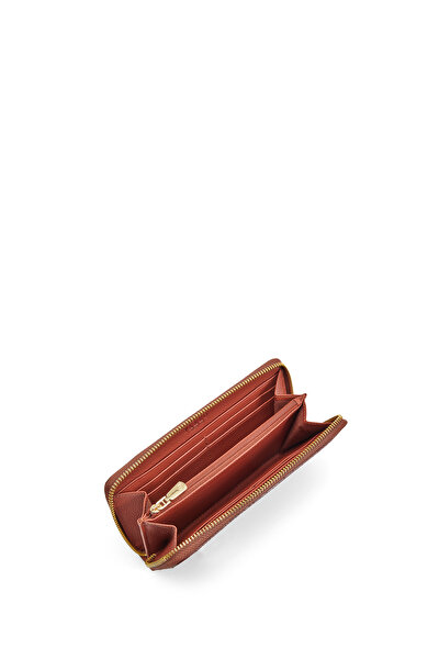 WALLET 5