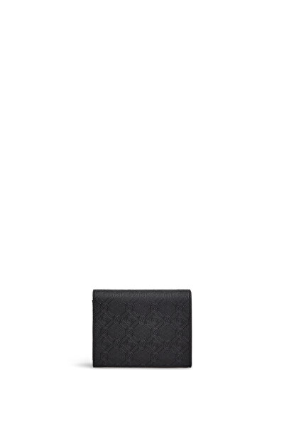 WALLET 3