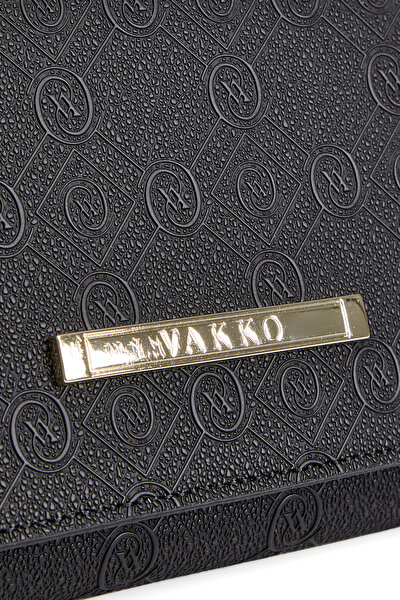 WALLET 4