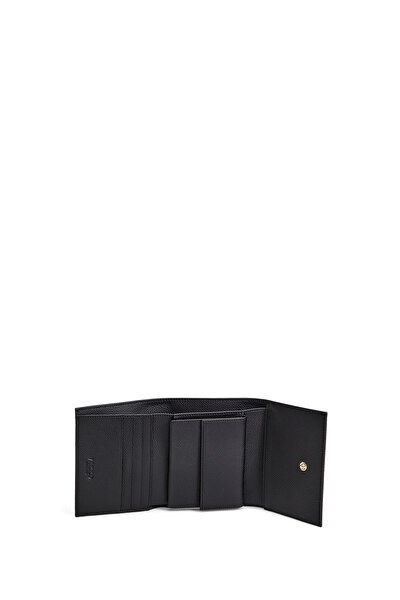 WALLET 5