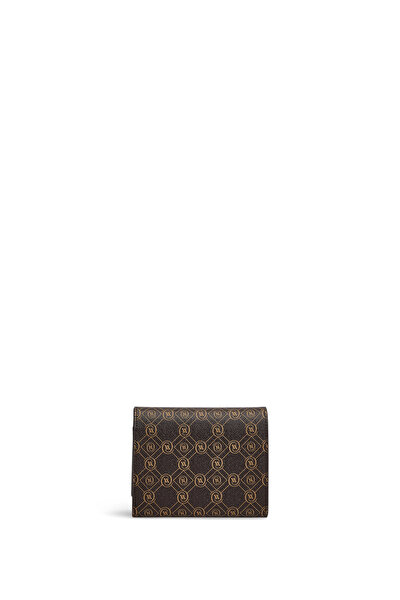WALLET 3