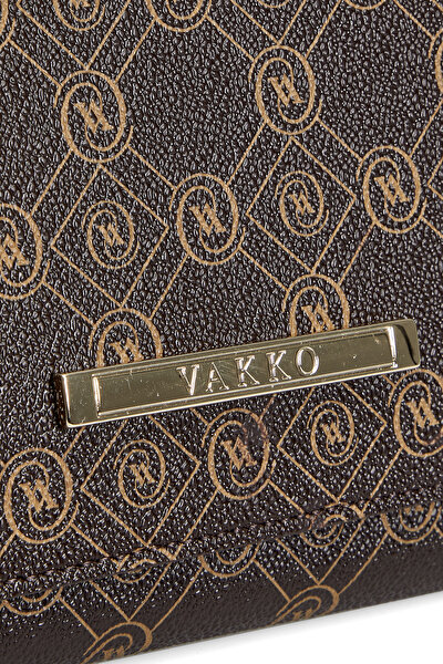 WALLET 4