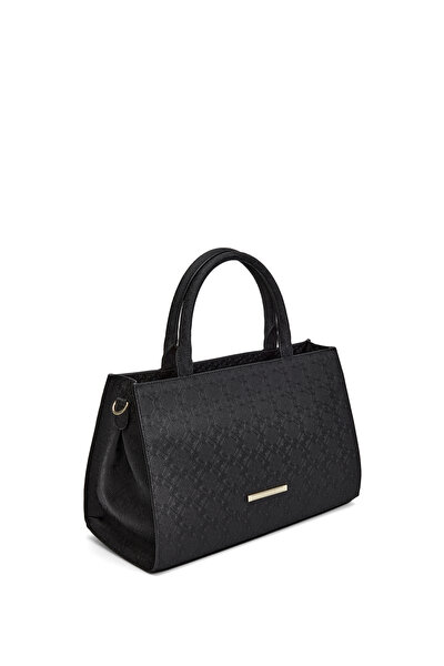 BAG 3