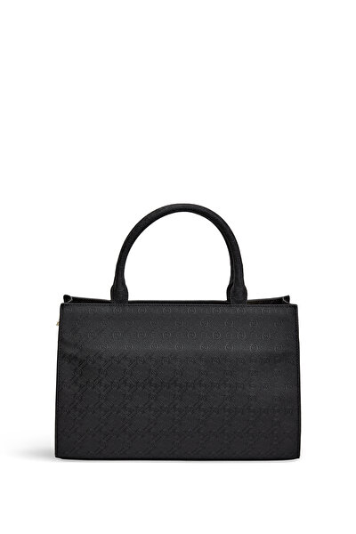 BAG 4