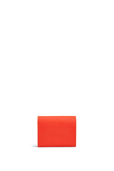 WALLET 3