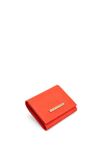 WALLET 4