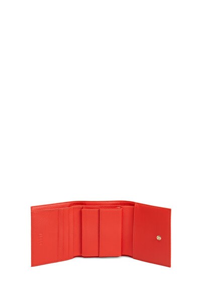 WALLET 5