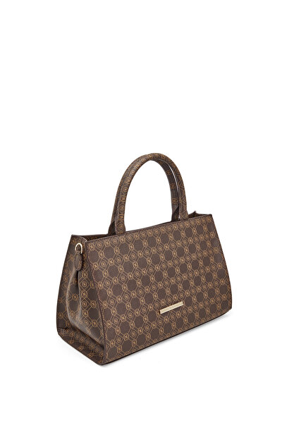 BAG 3
