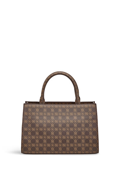 BAG 4