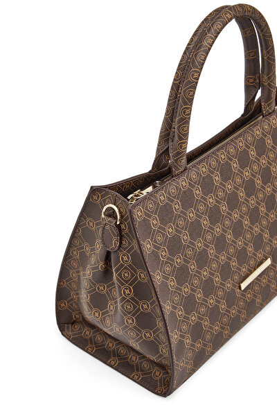 BAG 5
