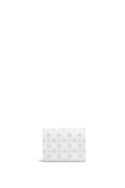 WALLET 3